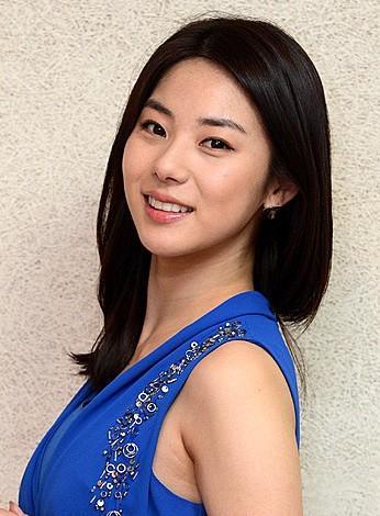 https://cdn.idntimes.com/content-images/post/20180402/han-da-eun-p1-222d2bbbbbcada4048ce4444ae346b2b.jpg