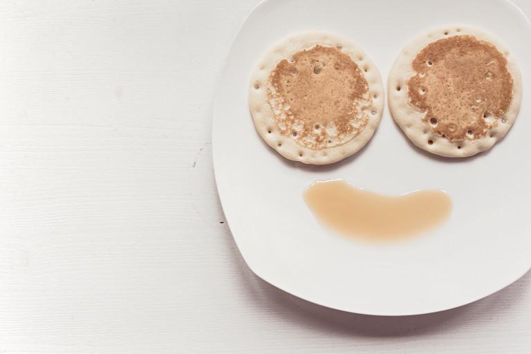 http://cdn.idntimes.com/content-images/post/20160801/happybreakfast-768x512-8817d102b97e229dad38fc7b8de9090d.jpg