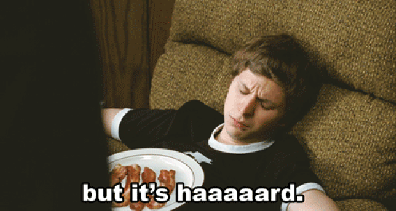 http://cdn.idntimes.com/content-images/post/20151116/hard-tumblr-2-229f0839481319a32a756e634e498df9.gif