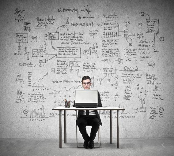 http://cdn.idntimes.com/content-images/post/20151117/hard-work-finops-co-5d2d0c745c6600aa2c0cbc40c42afb5c.jpg
