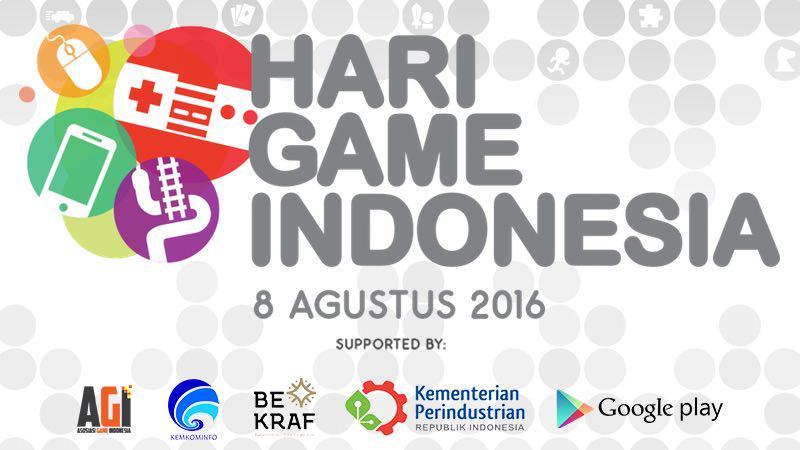 http://cdn.idntimes.com/content-images/post/20160812/hari-game-indonesia-featured-2-ea37210c09885eb299cae71946c7144d.jpg