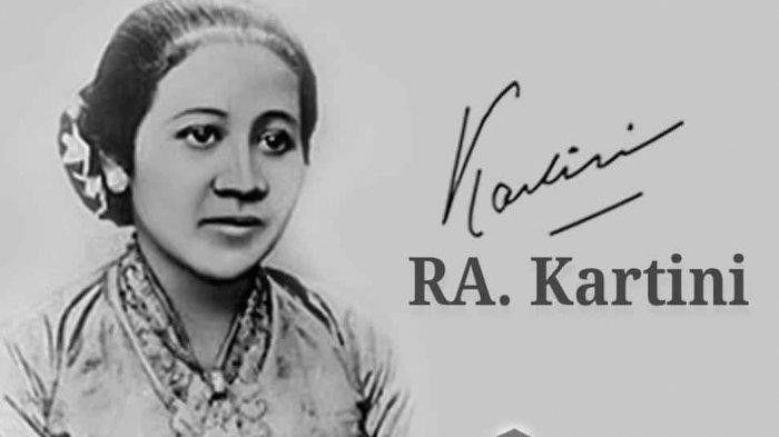 https://cdn.idntimes.com/content-images/community/2024/04/hari-kartini-147bc9ba0e05f9244bbb0b76037f35cc-d6b08cb1c69ba6862d1a8dcfb6d425b8.jpg