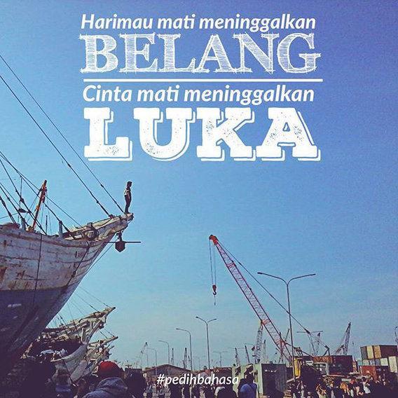 http://cdn.idntimes.com/content-images/post/20151209/harimaumati-9007c31ab0b82079b3c8a24ab06fe727.jpg