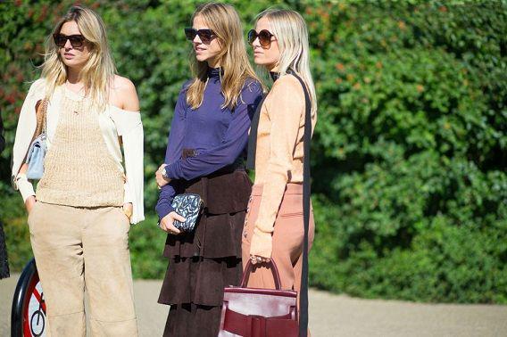 http://cdn.idntimes.com/content-images/post/20160116/harpersbazaarcom-667131c48e3c30eb3e655dbefc3d06ea.jpg