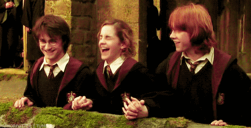 http://cdn.idntimes.com/content-images/post/20160804/harry-potter-favimcom-373380-b924b597f35bb84ceae9513ce6d1cf01.gif
