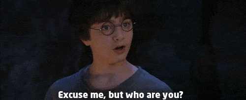 http://cdn.idntimes.com/content-images/post/20160129/harry-potter-who-are-you-05b00f978f68a525b633179439846c52.gif