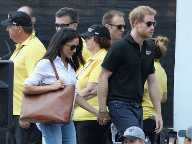 https://cdn.idntimes.com/content-images/post/20180518/hary-meghan-markle-02d967df9e324edfa8095b895a080f22-267d3f8d3a032df5426bceeecea63be2.jpg