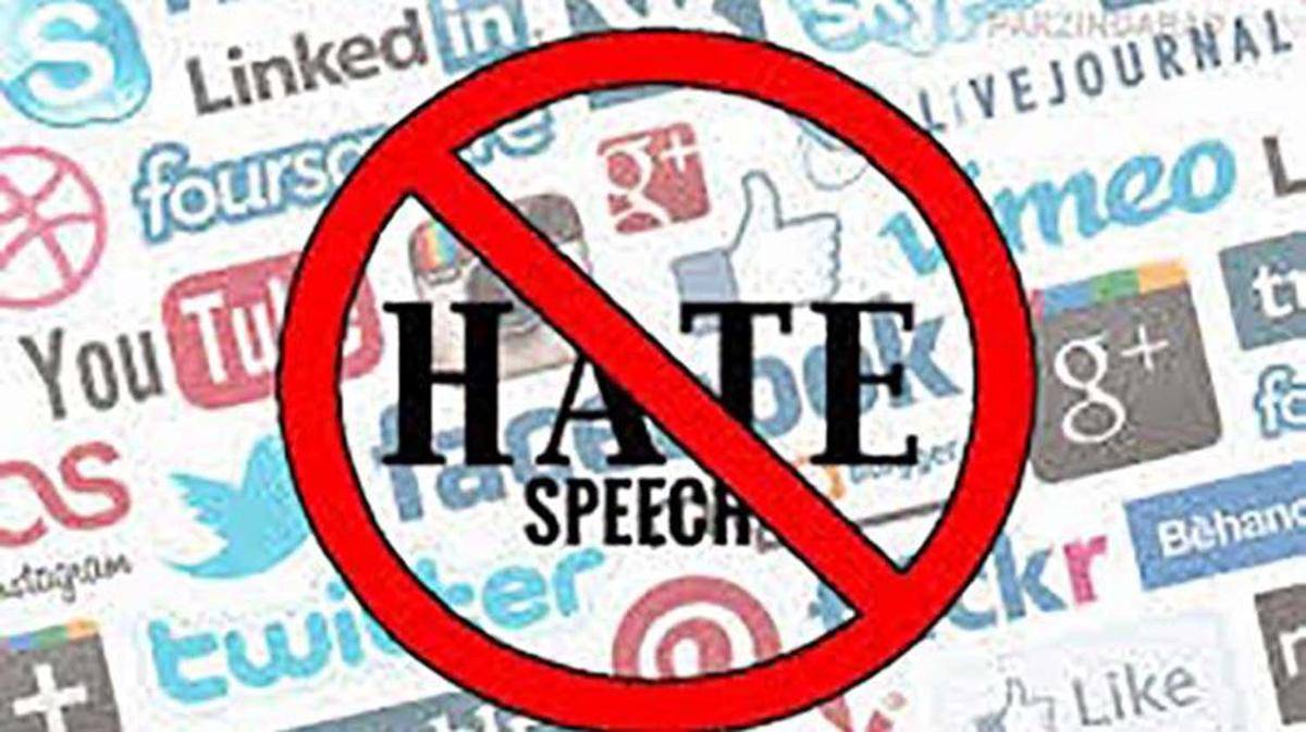 https://cdn.idntimes.com/content-images/post/20171122/hatespeech-20170806-110211-316d3b712603b2ab6711034720eeb546.jpg