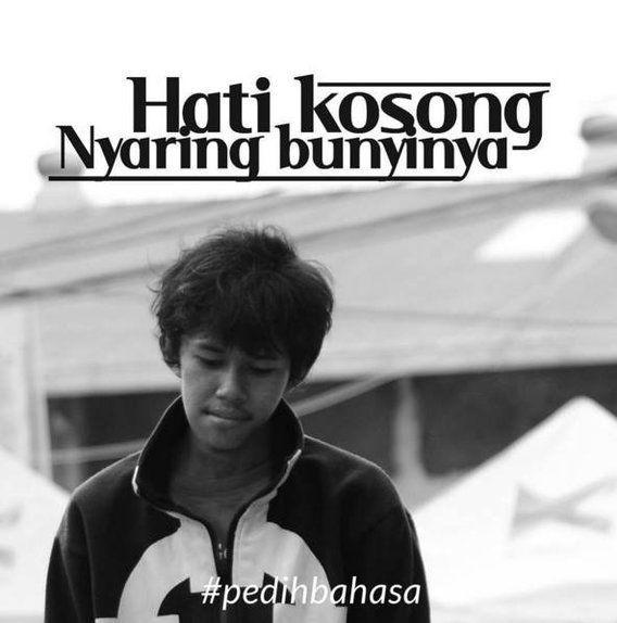 http://cdn.idntimes.com/content-images/post/20151209/hatikosong-890e061070779d3e4895630f0974aebe.jpg