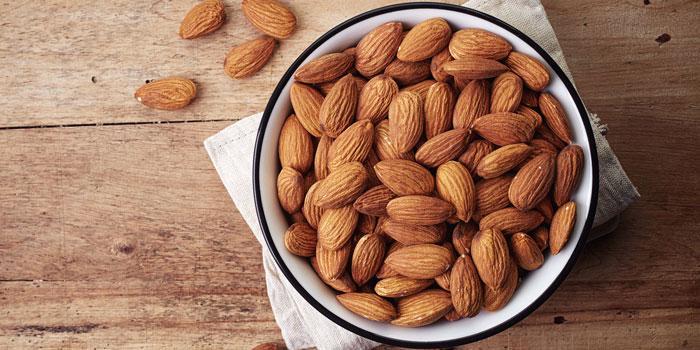 https://cdn.idntimes.com/content-images/post/20180224/health-benefits-of-almonds-main-image-700-350-4afcb436177fa8e9644ce5caf9415d70.jpg