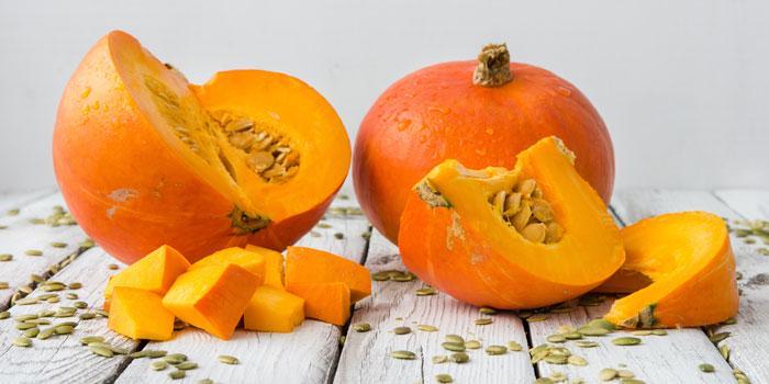 https://cdn.idntimes.com/content-images/post/20180224/health-benefits-of-pumpkin-main-image-700-350-55e9c21e4a360c390ed0fa711fbc5695.jpg