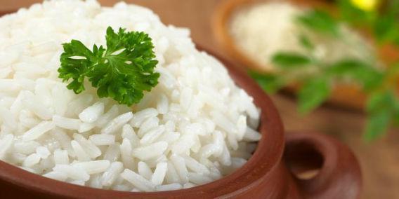 http://cdn.idntimes.com/content-images/post/20151003/health.kompascom-w568-h284.jpg