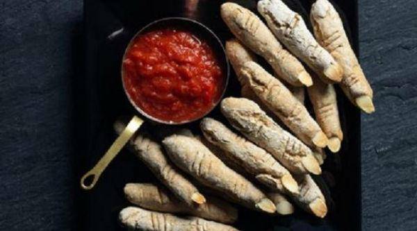 http://cdn.idntimes.com/content-images/post/20151030/healthdotliputan6com.jpg