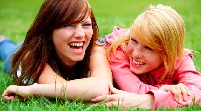 http://cdn.idntimes.com/content-images/post/20160203/healthliputan6-916c6c654359dae40fd1c7d0821672e0.jpg