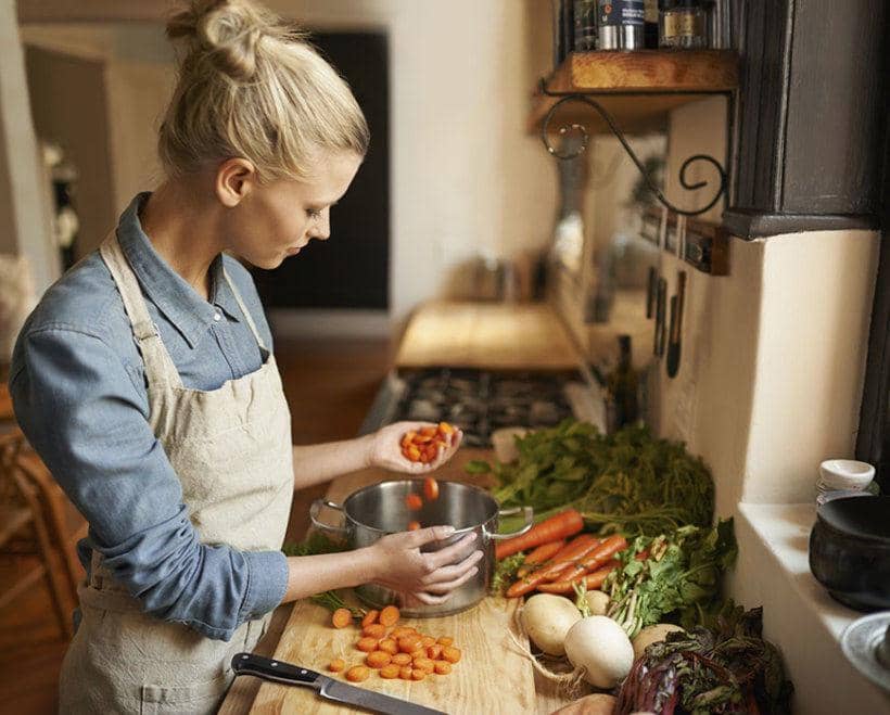 http://cdn.idntimes.com/content-images/post/20160521/healthy-cooking-8701-820x659-140cb01c7221663c5353bc3b323fecc9.jpg