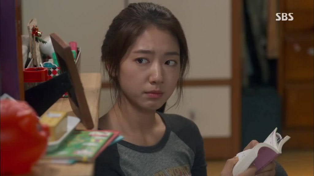 https://cdn.idntimes.com/content-images/post/20171123/heirs1-00173-1f86f1cfb735ead5160d1c6f4d9b4d4c.jpg