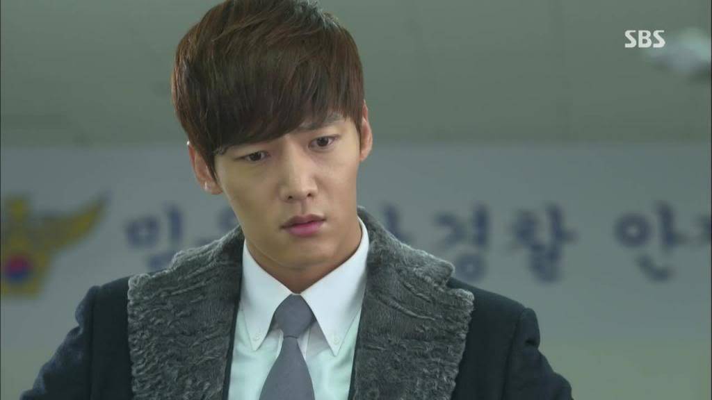 https://cdn.idntimes.com/content-images/post/20171120/heirs17-00448-a0bee8dd900ee480ac37469a9e91198d.jpg