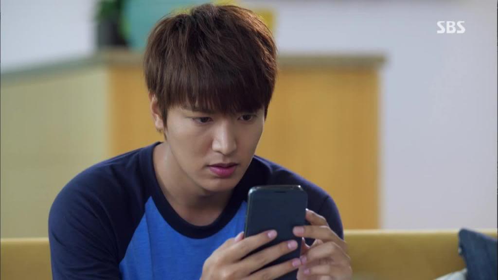 https://cdn.idntimes.com/content-images/post/20171123/heirs3-00035-bdd4abba5dba07045f8c69ea5fda3bdb.jpg