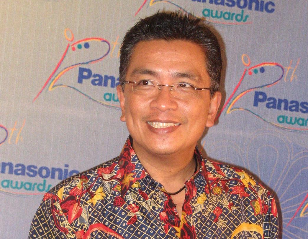 http://cdn.idntimes.com/content-images/post/20151111/hel-topik9-ac76bcbc86bf66c1f64b9e872c38d433.jpg
