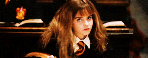 http://cdn.idntimes.com/content-images/post/20160227/hermione-eye-roll-9a8387837c2339b27a4b41f0fa7a246f.gif