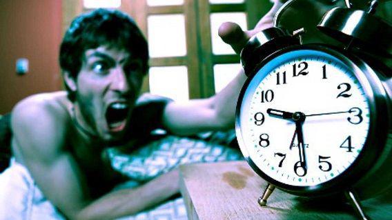 http://cdn.idntimes.com/content-images/post/20160212/hexjam-com-7bb0765b53024f9018cf653e89891e64.jpg