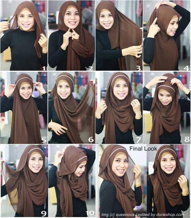 http://cdn.idntimes.com/content-images/post/20160316/hijab12-themuslimgircom-a20e372f6cbace43872c5b41e54ecf1c.jpg