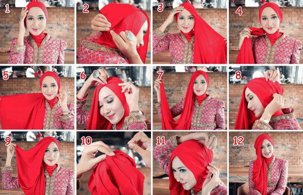 http://cdn.idntimes.com/content-images/post/20160316/hijab13-sikumuwordpresscom-bf4af0f690126a98d152dbadee767112.png