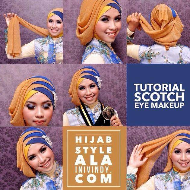 http://cdn.idntimes.com/content-images/post/20160316/hijab2-meilleurcoiffeurcom-7438460696809bf7837fd3642638a385.JPG