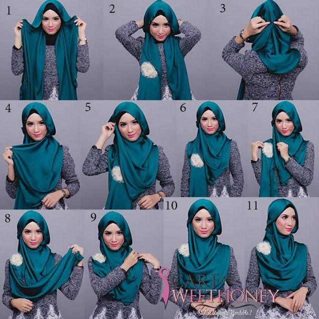 http://cdn.idntimes.com/content-images/post/20160316/hijab5-scarfsweethoneycom-4f2cf376be7b401ca1e51f5c4a89f8b6.jpg