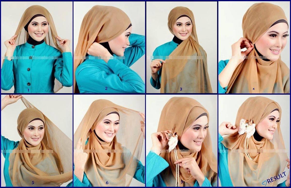 http://cdn.idntimes.com/content-images/post/20160316/hijab9-bajumuslimhijabnet-57dc572e78f98a49f04ef5339f3b0599.jpg