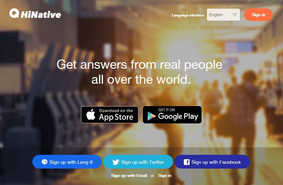 http://cdn.idntimes.com/content-images/post/20160406/hinativecom-44d158448bfaa97f30e6742b0750177d.PNG