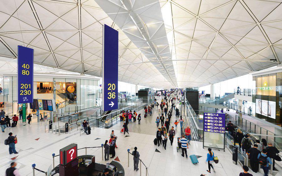https://cdn.idntimes.com/content-images/post/20180116/hkia-2-pr-b0d55af9adaacc71233e132b983eb012.jpg