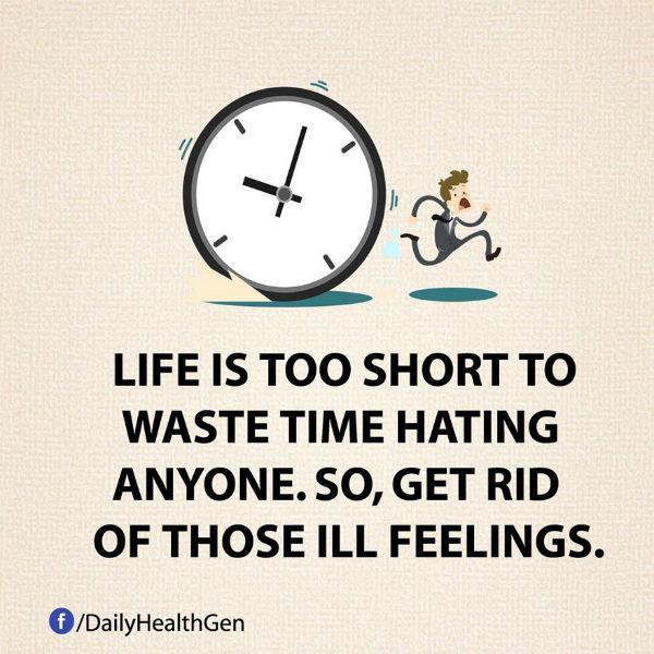 http://cdn.idntimes.com/content-images/post/20151212/hl10-056dda570efcc04fff16fcf197bfd4e9.jpg