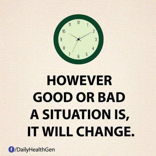 http://cdn.idntimes.com/content-images/post/20151212/hl18-f6df03cf54ab6157ad5b96a9b074a789.jpg