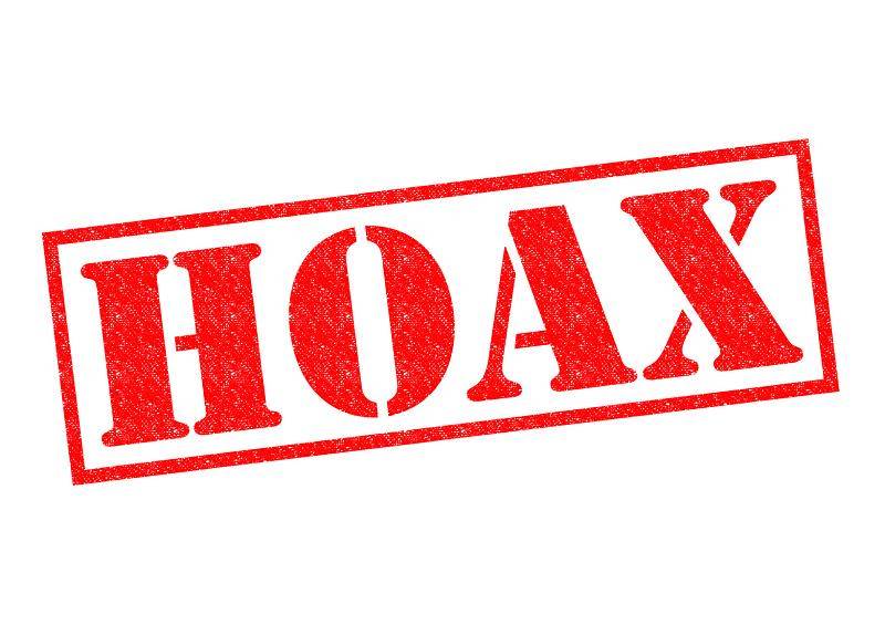 https://cdn.idntimes.com/content-images/post/20170517/hoax-e23d20ded707eff9d79bd4936a60194f.jpg