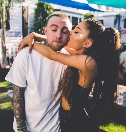https://cdn.idntimes.com/content-images/post/20180511/hollywoodgossip-4d294f4e97985dbd03581d70fdd743f1.jpg