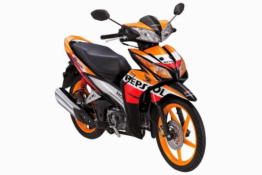 https://cdn.idntimes.com/content-images/post/20161004/honda-blade-850dda0e9e63d9c524939a2e16efaf66.jpg