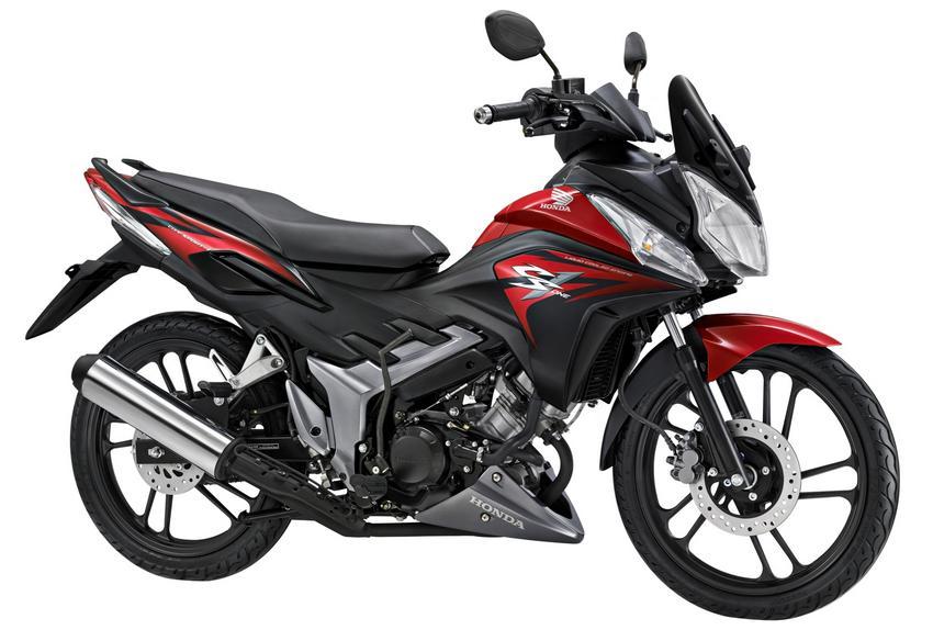 https://cdn.idntimes.com/content-images/post/20161004/honda-cs1-e57c1dd31ba84e69a226fda2fcfd213c.jpg