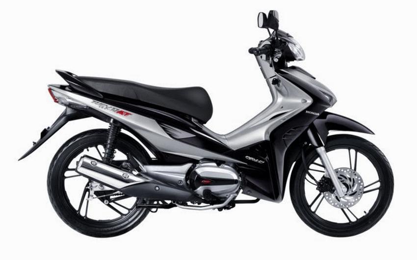 https://cdn.idntimes.com/content-images/post/20161004/honda-revo-techno-at-6fc1e366042e65cb2866eea85fa9c2c8.jpg