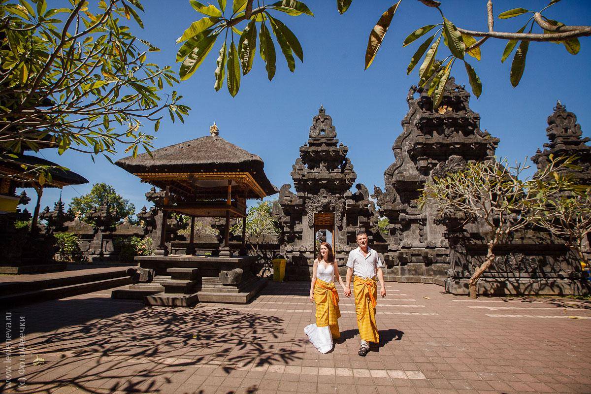 http://cdn.idntimes.com/content-images/post/20160607/honeymoon1-029b4e3a01fc8f6f7d4c0afaab017315.jpg
