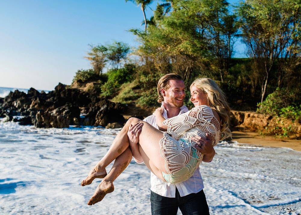 http://cdn.idntimes.com/content-images/post/20160607/honeymoon12-0f78916ba3413c12340ea7a871be4ff3.jpg