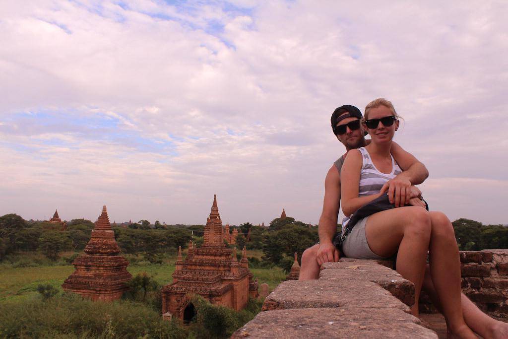 http://cdn.idntimes.com/content-images/post/20160607/honeymoon13-c5e9006fbf70a373fb2c229662144a14.jpg