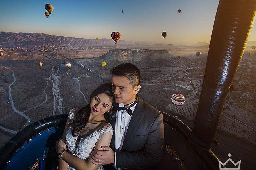 http://cdn.idntimes.com/content-images/post/20160607/honeymoon15-94f510fd53830909d59eeb215ca59cec.jpg