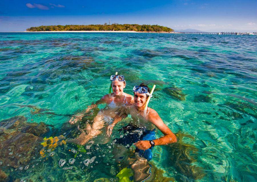 http://cdn.idntimes.com/content-images/post/20160607/honeymoon18-f9be0acb8ca3d020f7edc83b75854bb9.jpg