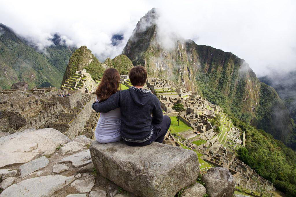 http://cdn.idntimes.com/content-images/post/20160607/honeymoon19-8db13c8185c0b2296472aa59d0716097.jpg