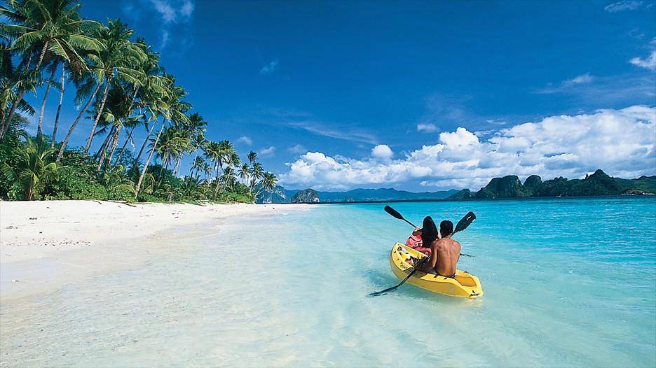 http://cdn.idntimes.com/content-images/post/20160607/honeymoon20-f6eebca7e8e393cb6801743646395244.jpg