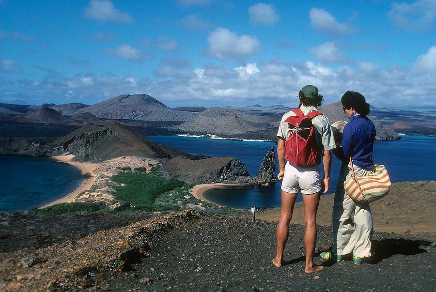 http://cdn.idntimes.com/content-images/post/20160607/honeymoon24-0b939eeb73d262687b4fc9e734c12891.jpg