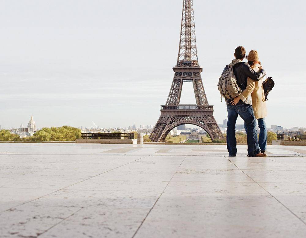 http://cdn.idntimes.com/content-images/post/20160607/honeymoon5-4eeaf23948f2d1ea03c375faaaa32b5e.jpg