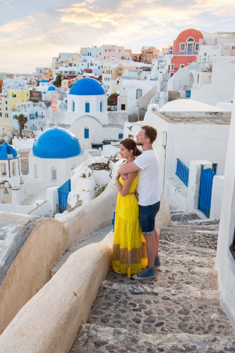 http://cdn.idntimes.com/content-images/post/20160607/honeymoon8-fa09b92adbde66889c5a644d278334e3.jpg