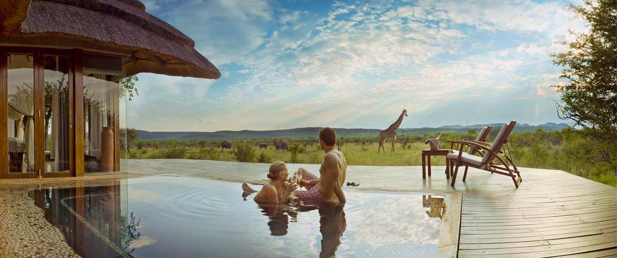 http://cdn.idntimes.com/content-images/post/20160607/honeymoon9-8fff10cc63a83551067d9c3b74931c1a.jpg